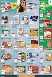 Aktueller GLOBUS Prospekt mit Hering, "Aktuelle Angebote", Seite 13