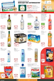 Aktueller GLOBUS Prospekt mit Gin, "Aktuelle Angebote", Seite 11