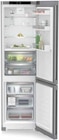 Aktuelles Kühl-Gefrier-Kombination CBNsfc 572i-22 Angebot bei expert in Weißenfels ab 949,00 €