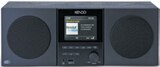 DAB+ Radio DAB Radio XL 25EX Angebote von KENDO bei expert Münster für 74,99 €
