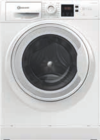 Waschmaschine AW7A3A im Angebot bei expert in Aalen Waschmaschine AW7A3A Angebote von Bauknecht bei expert Aalen für 399,00 €