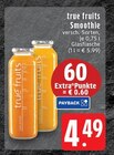 Aktuelles Smoothie Angebot bei EDEKA in Mönchengladbach ab 4,49 €
