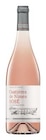 Roséwein, trocken von Costières de Nîmes für 24,99 € bei Lidl im Angebot Roséwein, trocken von Costières de Nîmes im aktuellen Lidl Prospekt