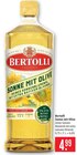 Aktuelle Oliven Angebote bei Marktkauf in Stuttgart Aktuelles Sonne mit Olive Angebot bei Marktkauf in Stuttgart ab 4,99 €