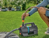 PROFI Wesch Großengottern Prospekt mit  im Angebot für 99,99 €