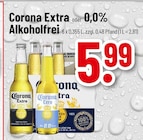 Angebot im Trinkgut Idstein Prospekt Trinkgut Idstein Prospekt mit im Angebot fĂŒr 5,99 âŹ