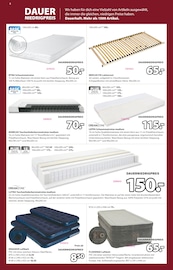 Camping im JYSK Prospekt in Bremen Aktueller JYSK Prospekt mit Camping, "Black Friday - SPARE BIS ZU 70%", Seite 9