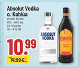 EDEKA Zülpich Prospekt mit  im Angebot für 10,99 €