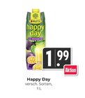 Aktuelles Happy Day Angebot bei Hieber in Freiburg (Breisgau) ab 1,99 €