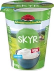 Netto Marken-Discount Balgheim - Skyr Angebot im Prospekt Skyr bei Netto Marken-Discount im Balgheim Prospekt für 1,49 €