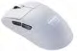 XTRFY M68 Pro Wireless Gaming-Mouse im Angebot bei expert in Nordhorn XTRFY M68 Pro Wireless Gaming-Mouse Angebote von CHERRY bei expert Nordhorn für 35,00 €