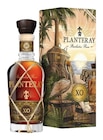 Aktuelle Spirituosen Angebote bei Lidl in Ulm Aktuelles Barbados Rum XO Extra Old 20th Anniversary Angebot bei Lidl in Ulm ab 34,99 €