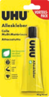COLLE UHU - UHU dans le catalogue Aldi