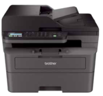 MFC-L2827DW Angebote von Brother bei MEDIMAX Unna für 199,99 €