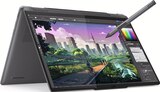 Yoga 7 2-in-1 inkl. Lenovo Digital Pen bei expert im Amberg Prospekt für 969,00 €