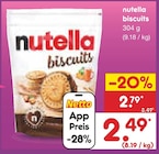 Angebot im Netto Marken-Discount Altmittweida Prospekt Netto Marken-Discount Altmittweida Prospekt mit im Angebot für 2,49 €