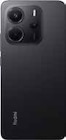 Redmi Note 14 (128GB) von Xiaomi im aktuellen MEDIMAX Prospekt