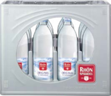 Mineralwasser bei Getränke Hoffmann im Jüterbog Prospekt für 6,99 €