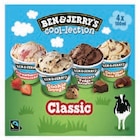 Aktuelles Eis Angebot bei Lidl in Mönchengladbach ab 3,79 €