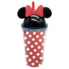 BECHER Angebote von Disney bei XXXLutz Möbelhäuser Solingen für 9,99 €