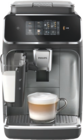 Kaffeevollautomat Series 2300 EP2339 Angebote von Philips bei expert Willich für 333,00 €