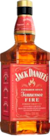 Aktuelles Whiskey Angebot bei EDEKA in Lüneburg ab 14,99 €
