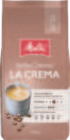 Bella Crema bei Marktkauf im Drüsen Prospekt für 12,99 €
