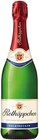 Sekt oder Fruchtsecco Mango im Angebot bei Penny-Markt in Ludwigshafen Sekt oder Fruchtsecco Mango Angebote von Rotkäppchen bei Penny-Markt Ludwigshafen für 2,99 €