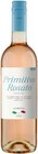 Aktuelles Primitivo Rosato IGT Angebot bei REWE in Duisburg ab 2,29 €