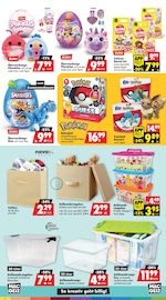 Kinderspielzeug im Mäc-Geiz Prospekt in Dessau-Roßlau Aktueller Mäc-Geiz Prospekt mit Kinderspielzeug, "Aktuelle Angebote", Seite 6