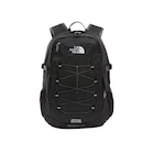 Sac à dos Borealis Classic - THE NORTH FACE - Carrefour à Ajaccio Sac à dos Borealis Classic - THE NORTH FACE en promo chez Carrefour Ajaccio à 79,90 €