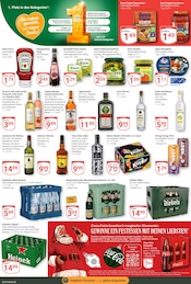 Cola im GLOBUS Prospekt in Butzbach Aktueller GLOBUS Prospekt mit Cola, "Aktuelle Angebote", Seite 4