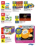 Tassimo Tassimo