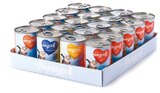 Classic Häppchen in Sauce im Netto mit dem Scottie Prospekt Classic Häppchen in Sauce von Pussycat im aktuellen Netto mit dem Scottie Prospekt für 9,00 €