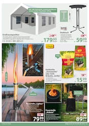 Grillzubehör im Selgros Prospekt in Kaarst Aktueller Selgros Prospekt mit Grillzubehör, "cash & carry", Seite 15