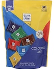 Schokolade Angebote von Ritter Sport bei Rusta Bremen für 6,99 €