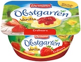 Obstgarten im Angebot bei Penny in Menden Obstgarten Angebote von Ehrmann bei Penny Menden für 0,44 €