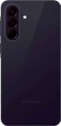 Galaxy A57 5G im Angebot bei MEDIMAX in Kamp-Lintfort Galaxy A57 5G Angebote von SAMSUNG bei MEDIMAX Kamp-Lintfort für 49,00 €