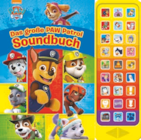 PAW PATROL bei Marktkauf im Reutlingen Prospekt für 7,99 €