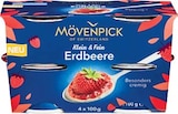 Pfirsich - Maracuja im Angebot bei Netto Marken-Discount in Frankfurt Pfirsich - Maracuja Angebote von Mövenpick bei Netto Marken-Discount Frankfurt für 1,99 €