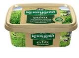 Aktuelles Original Irische Butter Angebot bei Lidl in Bielefeld ab 1,79 €