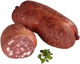 Rotwurst Angebote bei REWE Bonn für 1,39 €