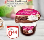 GLOBUS Braunschweig Prospekt mit  im Angebot für 0,44 €