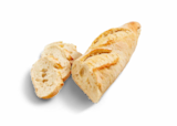 Bauernbaguette im Angebot bei Lidl in Gummersbach Bauernbaguette Angebote von Lidl bei Lidl Gummersbach für 0,49 €