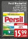 Angebot im EDEKA Oelde Prospekt EDEKA Oelde Prospekt mit im Angebot für 15,99 €