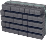 Braunkohlebriketts im Angebot bei Thomas Philipps in Emden Braunkohlebriketts Angebote bei Thomas Philipps Emden für 11,11 €