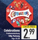 Celebrations von  im aktuellen EDEKA Prospekt für 2,99 €