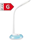 POCOline Tischleuchte Knut im aktuellen POCO Prospekt