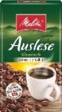 Filterkaffee bei Netto Marken-Discount in Kamp-Lintfort Filterkaffee im Angebot bei Netto Marken-Discount Kamp-Lintfort für 2,99 €