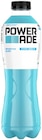 Mountain Blast von POWERADE für 1,49 € bei Penny im Angebot Mountain Blast von POWERADE im aktuellen Penny Prospekt